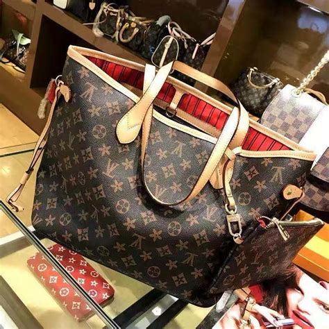 best replica bags in china|luxury knockoff handbags from china.